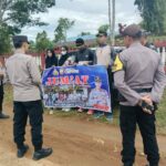 WhatsApp Image 2023-07-22 at 10.25.25