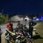 WhatsApp Image 2023-07-22 at 10.28.52