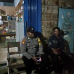 WhatsApp Image 2023-07-22 at 10.31.55