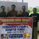 WhatsApp Image 2023-07-22 at 12.02.14