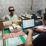 WhatsApp Image 2023-07-23 at 07.59.18