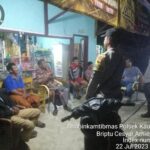 WhatsApp Image 2023-07-23 at 09.25.26 (1)