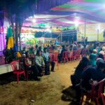 WhatsApp Image 2023-07-23 at 11.09.48