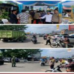 WhatsApp Image 2023-07-23 at 13.30.36