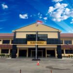 WhatsApp Image 2023-07-23 at 15.34.30 (1)