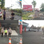 WhatsApp Image 2023-07-23 at 19.38.21