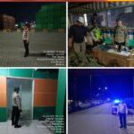 WhatsApp Image 2023-07-24 at 04.25.34