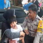 WhatsApp Image 2023-07-24 at 07.26.37