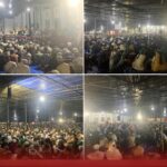 WhatsApp Image 2023-07-24 at 07.35.52