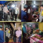 WhatsApp Image 2023-07-24 at 07.40.02