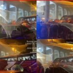 WhatsApp Image 2023-07-24 at 07.41.50