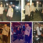 WhatsApp Image 2023-07-24 at 07.48.34