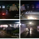 WhatsApp Image 2023-07-24 at 07.53.46