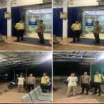 WhatsApp Image 2023-07-24 at 08.06.47