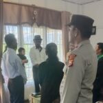 WhatsApp Image 2023-07-24 at 08.07.06