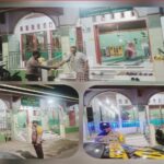 WhatsApp Image 2023-07-24 at 08.12.13