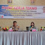 WhatsApp Image 2023-07-24 at 08.38.22