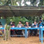 WhatsApp Image 2023-07-24 at 09.32.18