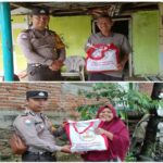 WhatsApp Image 2023-07-24 at 12.21.57