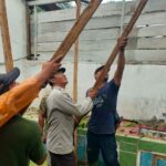 WhatsApp Image 2023-07-24 at 13.03.06