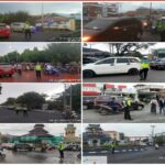 WhatsApp Image 2023-07-24 at 13.08.54