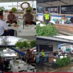 WhatsApp Image 2023-07-24 at 13.27.34