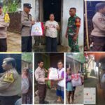 WhatsApp Image 2023-07-24 at 13.42.50