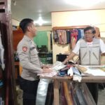 WhatsApp Image 2023-07-25 at 08.48.37