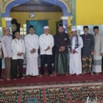 WhatsApp Image 2023-07-25 at 08.50.43