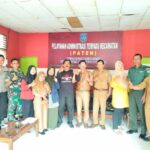 WhatsApp Image 2023-07-25 at 11.16.40