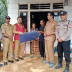 WhatsApp Image 2023-07-25 at 11.21.38