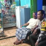 WhatsApp Image 2023-07-26 at 10.30.01