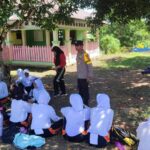 WhatsApp Image 2023-07-26 at 12.11.51 (1)