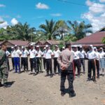 WhatsApp Image 2023-07-26 at 12.11.51