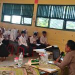 WhatsApp Image 2023-07-27 at 09.26.57 (1)