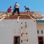 WhatsApp Image 2023-07-27 at 13.03.16