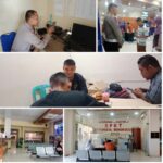 WhatsApp Image 2023-07-27 at 15.14.59