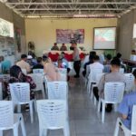 WhatsApp Image 2023-07-27 at 15.26.09