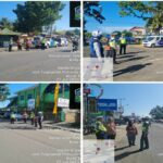 WhatsApp Image 2023-07-27 at 15.33.06