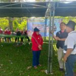 WhatsApp Image 2023-07-27 at 16.02.20