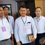 WhatsApp Image 2023-07-27 at 17.29.57