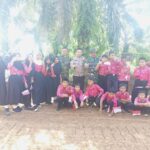 WhatsApp Image 2023-07-27 at 18.47.20