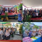 WhatsApp Image 2023-07-27 at 19.00.55