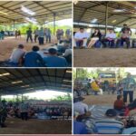 WhatsApp Image 2023-07-27 at 19.16.39