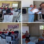 WhatsApp Image 2023-07-27 at 19.30.01