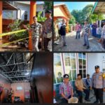 WhatsApp Image 2023-07-27 at 19.44.49