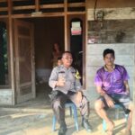 WhatsApp Image 2023-07-28 at 05.47.16