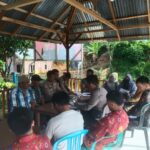 WhatsApp Image 2023-07-28 at 06.19.10