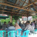 WhatsApp Image 2023-07-28 at 06.32.48