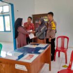 WhatsApp Image 2023-07-28 at 07.36.25